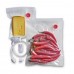 Solis 922.67 Vacuum Zipper Bag Starter Set